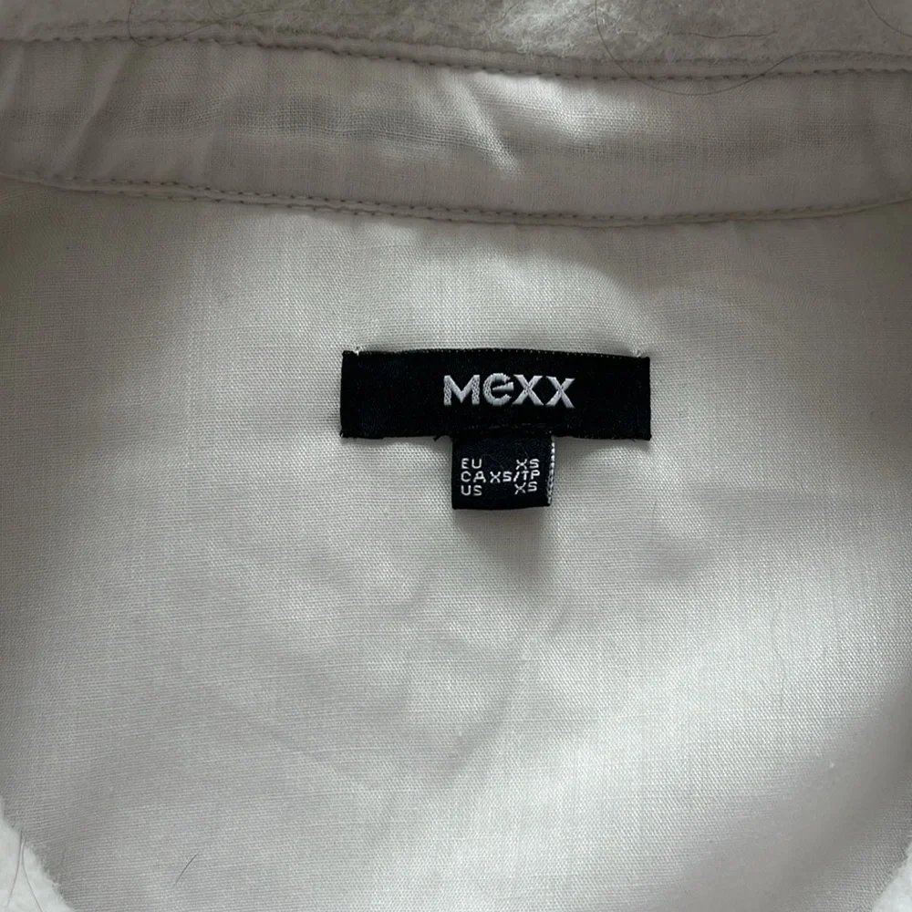 Long Shacket - Picture 6 of 10